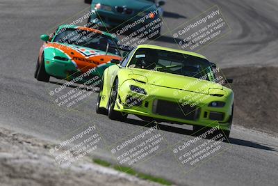 media/Mar-01-2025-Speed Ventures (Sat) [[3556983a2b]]/Black/Session 2 (Phil Hill)/